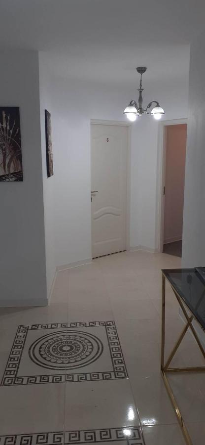Hotel Casa Anne Băile Herculane Esterno foto